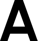 Path 3212