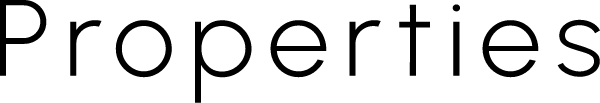 Path 3214