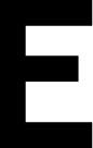 Path 3215