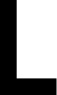 Path 3216